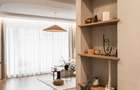 Kasper Coresi faza 5 | 3 camere apartament | comision 0% | cu box bu parcare - 3