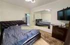 Apartament 2 camere, mobilat si utilat, in Ploiesti, zona 9 Mai. - 10