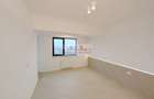 Vanzare Apartament 3 camere  Cortina Pipera - 6