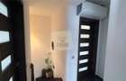 Casa de tip duplex cu 4 camere in zona Selimbar - 11
