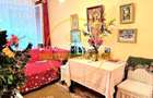 Apartament 3 camere 58mp in zona Tatarasi - 9