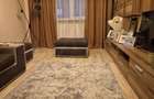 Apartament 3 camere 2 dormitoare pivnita in Vasile Aaron - 7