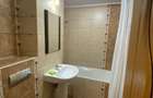 De închiriat – Apartament 3 camere | Turnișor | 75 mp | 475 €/lună - 12