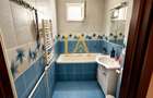 0% COMISION C | 2 CAMERE | ULTIMUL ETAJ | 2 min Metrou Bazilescu - 4