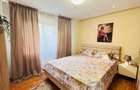Inchiriere apartament 4 camere | 81 mp | 2 bai |Calea Mosilor| Direct Proprietar - 6