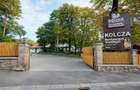 Complex Gastronomic:Afacere la cheie, Restaurant traditional secuiesc+terasa eve - 11