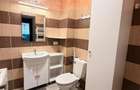 Apartament 2 camere Aparatorii Patriei - de inchiriat - 13