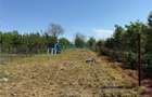 Royal Imobiliare - Vanzare Casa zona Barcanesti - 5