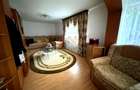 Casa 4 camere, anexe, recent renovata, foisor, teren 781mp, Izvoru, DB - 7