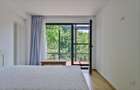 Vila 5 Camere | Zona Exclusivista | Scoala Mark Twain | PIPERA - 19
