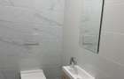 Apartament Premium 2 Camere | Onix Park Pipera | Loc de Parcare Inclus - 9