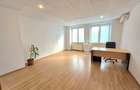Spațiu comercial / profesional ultracentral – Strada Academiei | 218 mp