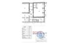 REV2005880 Vilă nouă Domenii – 24 camere, 12 băi, 5 niveluri, 700 mp utili