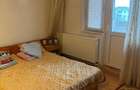 Apartament3camere decomandat, centrala termica, 78mp, etaj 4, Hasdeu - 30