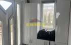Oportunitate excelentă – teren generos + casă MOBILATĂ UTILATĂ - 3