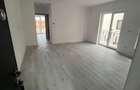Apartament 2 camere Braytim-Giroc - 3