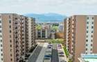 Apartament 3 camere Victory - 1