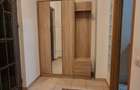 Apartament cu 2 camere de inchiriat in zona Pantelimon / Mega Mall - 8
