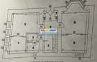 Inchiriere spatiu birouri, 11 camere, Ulltracentral, Ploiesti