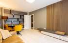 Apartament 3 camere Victory by Casa Nobel - etaje inermediare - 8