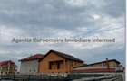 Teren intravilan  Constanta zona Km5 Comarnic - 4