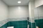 Apartament renovat cu doua camere, soseaua Berceni, 130.000€ - 8