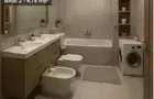 Apartament 3 camere 85,49mp  | Bloc nou | zona 13 Septembrie I - 6