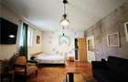 Apartament 2 camere Centrul Istoric, Brasov - 6