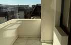 Inchiriez apartament in Dream Residence +loc parcare subteran langa intrare bloc - 6