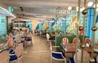 Afacere la cheie | Restaurantul INTIM (Traditie din 1972) – Complex 1005 mp util - 21