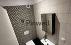 2 Room I Pipera - 9