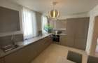 3 rooms apartment | New building 2 underground parking | Kiseleff area - 16