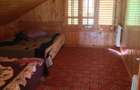 Vilă de Vânzare în Comuna Bran, Sat Predeluț - Județul BRAȘOV - 11