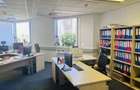 Spatiul comercial de inchiriat WTCB - 2