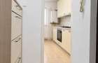 De Închiriat – Apartament 2 Camere  | Boema |  Renovat  | Parcare