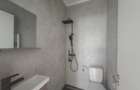 Casa 3 camere/Țegheș/ Individuala la Cheie - 31