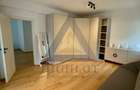 Vila exclusivista in complex rezidential privat – Corbeanca | DJ101 SI DN1 - 14
