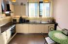 Vanzare 3 Camere | Kiseleff - Victoriei | Loc de Parcare - 10