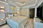 VEDERE LA MARE/SUPERB VIEW/PARCARE INCLUSA/MOBILAT SI UTILAT COMPLET/MAMAIA NORD - 13
