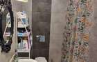 Pipera : Vila townhouse superba , ansamblu rezidential nou ! - 6