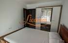 Apartament 2 camere,decomandat,bloc NOU,zona Judetean,mobilat,utilat - 7