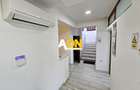 Casa S+P+M, 9 camere, ideala pentru birouri sau clinica, zona Centru - 3