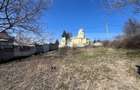 Teren intravilan, 717 mp, Sat Izvor - 1