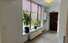 Spatiu Comercial/Birouri | Bd Unirii | parter | 90mp | terasa 20mp - 4
