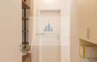NEMOBILAT-Apartament nou de inchiriat-Baneasa-garaj-CT-2 bai - 8