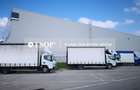 Logicor Mogosoaia - Hale / Spatii Depozitare / Logistice, 0% comision - 3