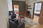 Apartament 3 camere etaj 1 zona Cetate - 1
