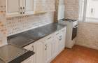 REA1029492 Apartament 4 camere I Central I De inchiriat I