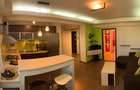 Apartament ultracentral 2 camere - 10