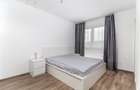 Apartament 3 camere, 2 bai, terasa si parcare | Buna Ziua | 750 euro - 5